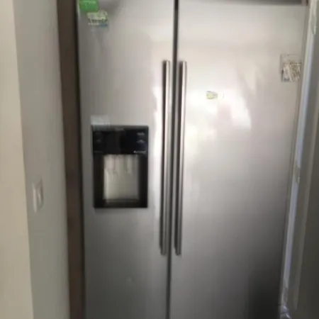 T2 Climatise Baignoire Terrasse Jacuzzi Piscine Sauna Apartamento Launaguet